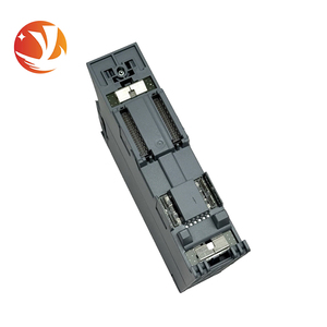 Módulo de Entrada Analógica SIEMENS 6ES7 531-7NF00-0AB0 6ES7531-7NF00-0AB0 Nuevo y Original, Controlador Programable PLC - Product Image 3