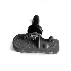 La <span class=keywords><strong>presión</strong></span> de los <span class=keywords><strong>neumáticos</strong></span> de Sensor TPMS para <span class=keywords><strong>Ford</strong></span> Escape expedición Explorer de tránsito E-150 - Product Image 2