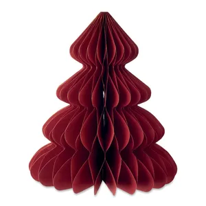 Decorazioni per Alberi HARMOBIG, Gadget Ecologici - Product Image 4
