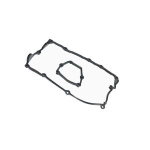 ชุดปะเก็นฝาครอบวาล์ว OEM 11120032224 สำหรับ BMW - Product Image 1