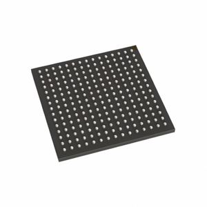 Composants électroniques embarqués 225 LFBGA, CSPBGA XC7S25-L1CSGA225I, distributeur agréé - Product Image 1
