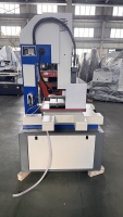 Machine de perçage de petits trous à grande vitesse CNC EDM DD703 HARS avec moteur et pompe PLC 380V/220V 3.5kW, excellent rapport qualité-prix