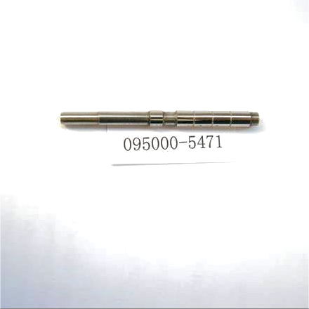 Common Rail Fuel Injector Part Valve Rod 52.70mm Fit For Injector 095000-5471 05000-636#
