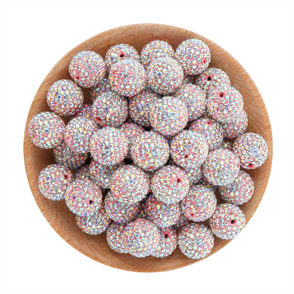 #01ลูกอมสีชมพู