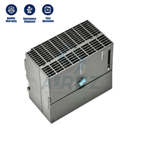 Module de mémoire 6ES5376-1AA31 pour contrôleur PLC 376CMOS 6ES53761AA31 avec service de conversion de protocole CM/CP en option