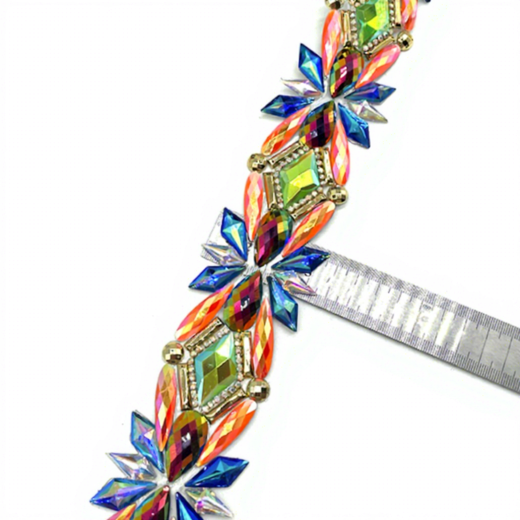 estilo-2
