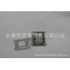 Tubo de Admisión de Motor Refrigerado por Aire con Conexión de Carburador Refrigerado por Agua Modificado con Aluminio para Mayor Potencia y Velocidad - Product Image 5