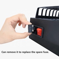 Chasis con Hub USB Multifuncional de 20 Puertos + Carga Móvil, Gestión Unificada para Todos los Teléfonos con Cables USB-C