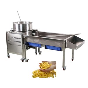Máquina <span class=keywords><strong>para</strong></span> Hacer <span class=keywords><strong>Palomitas</strong></span> <span class=keywords><strong>de</strong></span> Maíz en Casa, Máquina <span class=keywords><strong>para</strong></span> Hacer <span class=keywords><strong>Palomitas</strong></span> <span class=keywords><strong>de</strong></span> Maíz en <span class=keywords><strong>Microondas</strong></span>, Máquina <span class=keywords><strong>para</strong></span> Hacer <span class=keywords><strong>Palomitas</strong></span> <span class=keywords><strong>de</strong></span> Maíz con Sabor a Queso, Máquina <span class=keywords><strong>para</strong></span> Caramelizar <span class=keywords><strong>Palomitas</strong></span> <span class=keywords><strong>de</strong></span> Maíz - Product Image 1