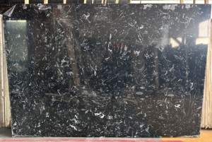 Tủ đá cẩm thạch nhân tạo cao cấp tùy chỉnh cho khách sạn và biệt thự chống mài mòn cho phòng tắm ăn cà phê - Product Image 2