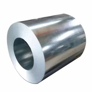 low price building material ppgi hdg gi secc dx51 zinc coated cold rolled hot dipped galvanized steel coil