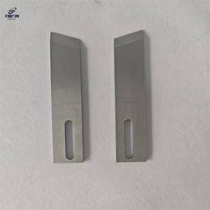 سكين وشوكة ذبح الدجاج والبط والديك الرومي، أداة إزالة العظام، سكين معالجة اللحوم المقوس، شفرة إزالة العظام للذبح - Product Image 3