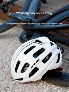 <span class=keywords><strong>Casco</strong></span> de Ciclismo <span class=keywords><strong>MTB</strong></span> Nuevo OEM ODM, <span class=keywords><strong>Casco</strong></span> de Seguridad Ligero y Colorido para Correr, para Adultos, Equipo de Ciclismo al Aire Libre - Product Image 5