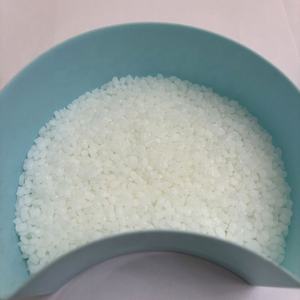 Gránulos de PP de plástico de alta calidad Impresión 3D de grado alimenticio Prototipos industriales Alta rigidez - Product Image 6