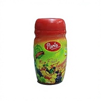 Étiquettes thermorétractables imprimées écologiques réutilisables de qualité supérieure, manchons en PVC personnalisés en gros pour bouteilles de boissons, contenants de jus, vente au détail