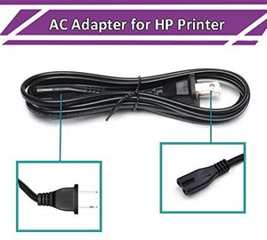 Adaptateur secteur 32V 1560mA pour imprimante d'étiquettes, adaptateur d'alimentation pour imprimante HP OfficeJet 0957-2105 0957-2259 0957-2271 - Product Image 6