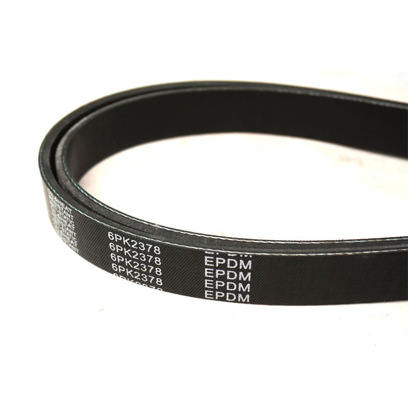 GRTECH 25212-2C100 Pk Belt for Hyundai | 1810mm Car Drive Belt