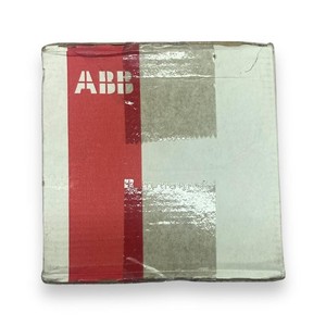 Disjoncteur XT1B160 Tmax pour PLC - Product Image 1
