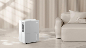 Factory OEM ODM Low Noise Smart Home <b>Dehumidifier</b> Air High Moisture Absorber <b>Dehumidifier</b> 30L <b>Dehumidifier</b> 30l - Product Image 6