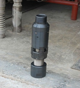 API Toque D'ancrage avec Avantages de l'opération Facile et Bonne stabilité - Product Image 6