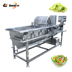 Máquina <span class=keywords><strong>de</strong></span> limpieza <span class=keywords><strong>de</strong></span> cortador <span class=keywords><strong>de</strong></span> verduras <span class=keywords><strong>de</strong></span> repollo chino, lavadora automática <span class=keywords><strong>de</strong></span> ensalada <span class=keywords><strong>de</strong></span> aguacate y verduras, lavadora y secadora <span class=keywords><strong>de</strong></span> frutas - Product Image 2