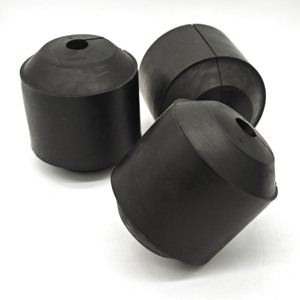 Gomas Ahorradoras de Aceite Tipo GA/H/OS para Servicio de Pozos, Económicas y al por Mayor - Product Image 2