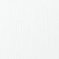 Nueva Textura Moderna en Relieve
