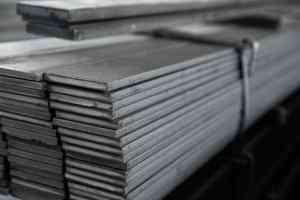 Nhiệt độ cao Bếp phù hợp cán nóng thép phẳng đường Hộ Lan Tôn sóng cấu trúc ổn định toàn diện cắt hàn - Product Image 4