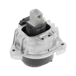 Supporto Motore per Sistema Motore Auto 22116777381 22116777382 per <span class=keywords><strong>BMW</strong></span> 5 <span class=keywords><strong>530</strong></span> d XDrive 2016.09-2020.06 7 730 d XDrive 2012-2015 - Product Image 2