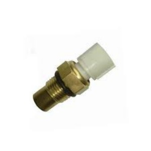 Sensor de Temperatura 25360-37100 para Automóviles, Repuesto para Reparación - Product Image 1