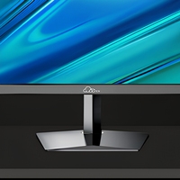 Ordinateur de bureau tout-en-un 27 pouces, Intel Core i7 12e génération, écran IPS FHD, vente en gros directe d'usine, ordinateur professionnel