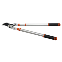 Manual Pruning <strong>Shears</strong> Professional Garden <strong>Best</strong> <strong>Tree</strong> Pruning <strong>Shears</strong> For Sale