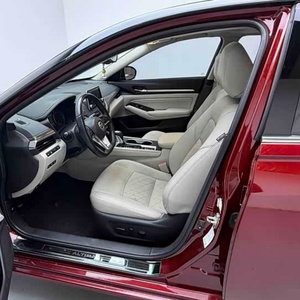 Nissan Teana 2019 2.0T <span class=keywords><strong>XV</strong></span> Usado |   Conducción Inteligente L2, 360 °   Cámara, sin accidentes - Product Image 5