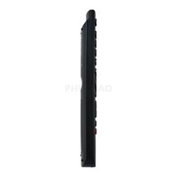 Control Remoto Universal Nuevo de Fábrica HUAYU TC-97E PLUS para TV LCD TCL THOMSON 3D Ne-tflix