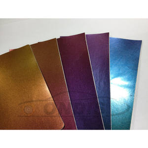 <span class=keywords><strong>Vinilo</strong></span> Autoadhesivo <span class=keywords><strong>de</strong></span> <span class=keywords><strong>Fibra</strong></span> <span class=keywords><strong>de</strong></span> <span class=keywords><strong>Carbono</strong></span> Camaleón para Vehículos, Rollo <span class=keywords><strong>de</strong></span> <span class=keywords><strong>Vinilo</strong></span> con <span class=keywords><strong>Efecto</strong></span> Camaleón para Envolver Autos, Elegante <span class=keywords><strong>Fibra</strong></span> <span class=keywords><strong>de</strong></span> <span class=keywords><strong>Carbono</strong></span> - Product Image 6