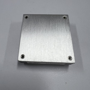 Permintaan mendesak CBS1002412-R/modul CBS2002412-R CBS1002405-R/daya DC-DC terisolasi baru, harga Unit/jumlah besar - Product Image 3