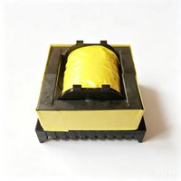 EC49 Horizontal 11 + 11 Compatible con OEM ODM
