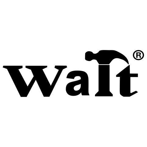 Zhangjiagang Wait Tools Co., Ltd. logo