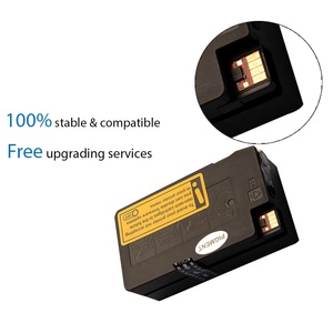 Cartucho de Tinta Compatible INK-TANK 962XL 966XL 962 966 XL para HP962 para Impresora HP <span class=keywords><strong>OfficeJet</strong></span> <span class=keywords><strong>Pro</strong></span> 9015 <span class=keywords><strong>9020</strong></span> 9025 - Product Image 3