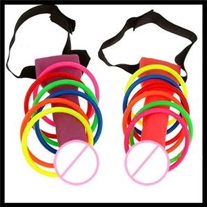 2 unids/set juego <span class=keywords><strong>de</strong></span> <span class=keywords><strong>despedida</strong></span> <span class=keywords><strong>de</strong></span> <span class=keywords><strong>soltera</strong></span> suministros <span class=keywords><strong>para</strong></span> fiesta <span class=keywords><strong>de</strong></span> noche Dick Head Hoopla juego novia fiesta lanzamiento <span class=keywords><strong>despedida</strong></span> <span class=keywords><strong>de</strong></span> <span class=keywords><strong>soltera</strong></span> - Product Image 4