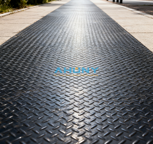 Carrelage <span class=keywords><strong>solaire</strong></span> praticable Surface rugueuse Module PV <span class=keywords><strong>Panneau</strong></span> de sol anti-glissant Système <span class=keywords><strong>solaire</strong></span> de maison au sol de terrasse de chaussée hors réseau - Product Image 2