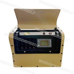 เครื่องทำความร้อนดีเซลแบบพกพา น้ำหนักเบา สำหรับการเดินทางกลางแจ้ง กำลังไฟ 1 กิโลวัตต์ 4 กิโลวัตต์ สำหรับรถยนต์ เรือ และเต็นท์แคมป์ปิ้ง - Product Image 3