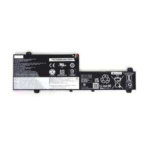 Batería 5B10X49073 para Lenovo IdeaPad Flex 5-14ALC05 5-15IIL05 11.52V 52.5Wh 3 Celdas de Iones de Litio de Repuesto - Product Image 1