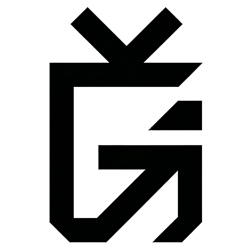 Ningbo Liheng Daily Necessities Co., Ltd. logo