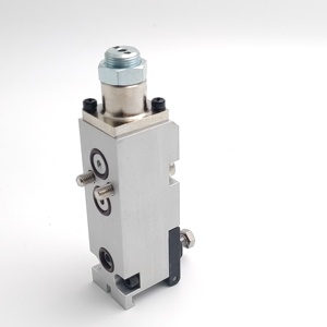 Module de carte de commande UM25, 100% compatible, corrige les pannes de commande du moteur, alternative OEM - Product Image 6