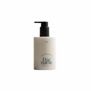โลชั่นทามือและบอดี้300มล. Daenamu สินค้าคุณภาพดี - Product Image 2