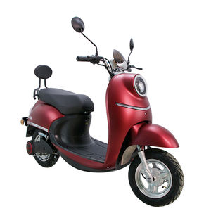 Voguvimode — mini <span class=keywords><strong>moto</strong></span> électrique, <span class=keywords><strong>moto</strong></span> électrique, automatique, 1000w, charge 150kg, motocross, pour japonais - Product Image 1