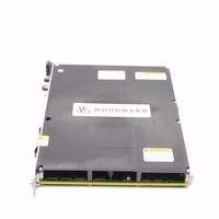 Plc 5009-425 (como se muestra en la imagen) Nsnp para producto en garantía