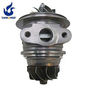 Ford Transit için iyi fiyat Turbo çekirdek TD03L4 49131 06300-2030487 Turbo yedek parça kartuşu - Product Image 1