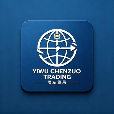 Yiwu Chenzuo Trading Co., Ltd. logo